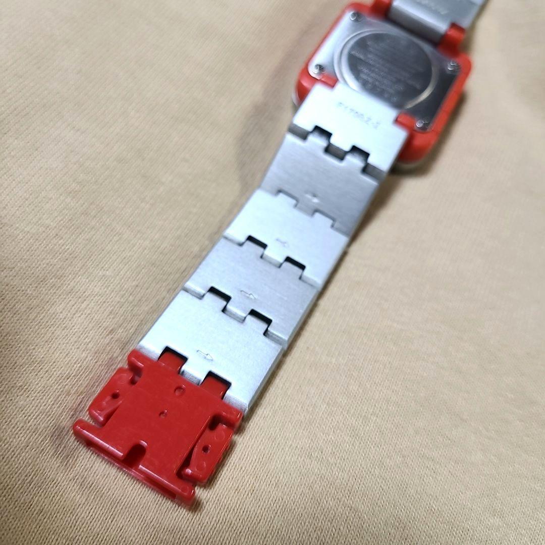 【あっちゃん様】SEIKO ALBA neatnik セイコー