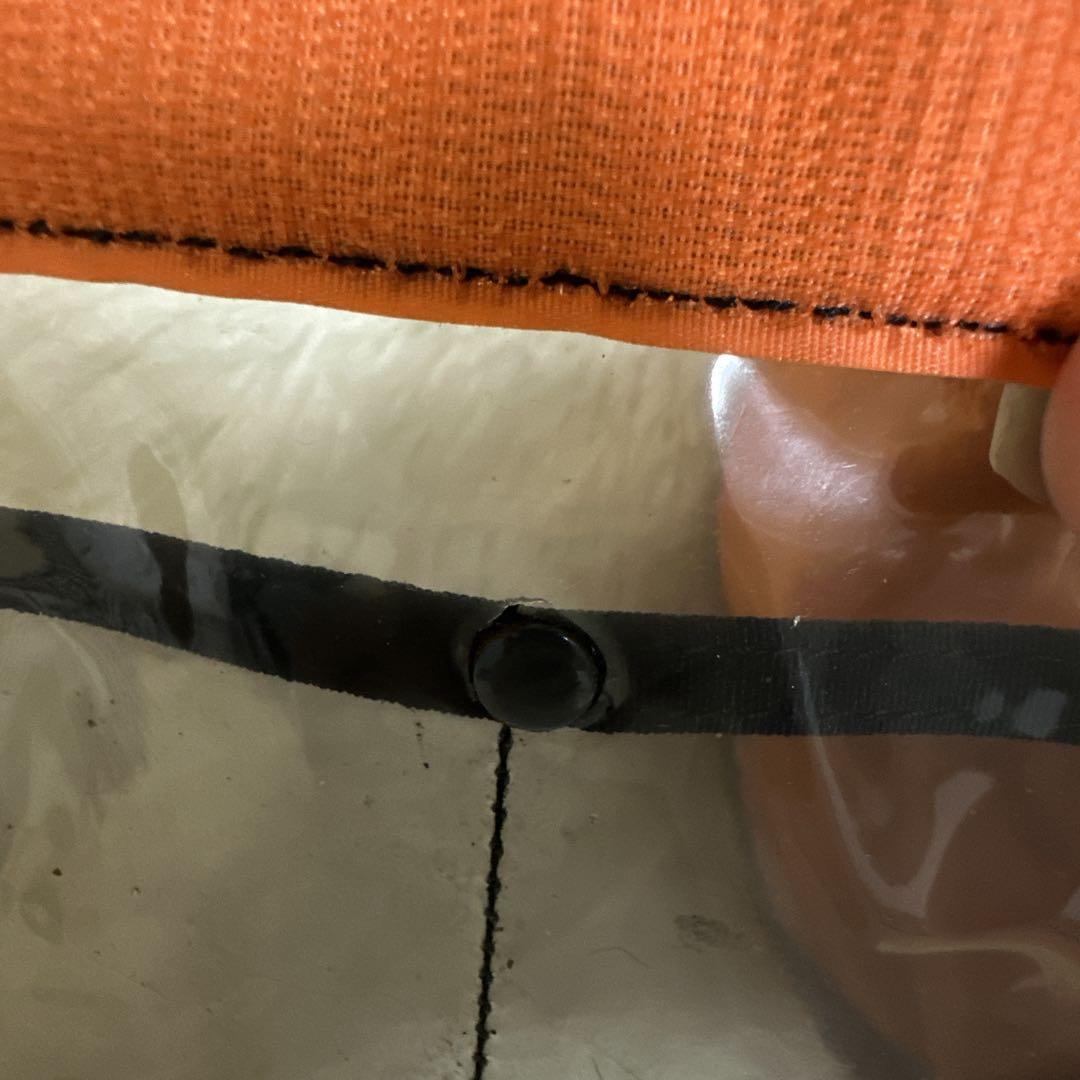 ☆廃盤 美品　PORTER タンカー 2wayボストンバッグ 黒