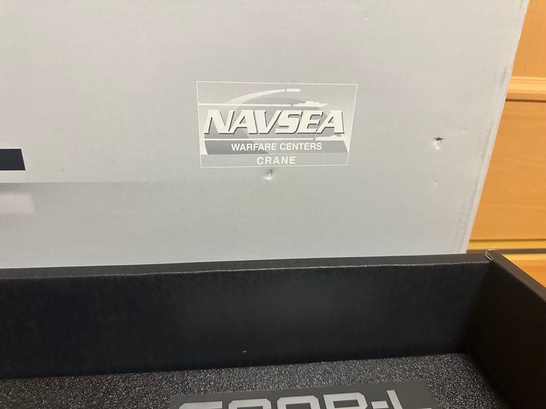 東京マルイ SCAR-L エアソフトガン