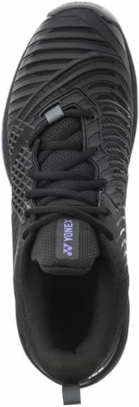 ヨネックス パワークッション ソニケージ3 MAC 26cm 新品 送料無料