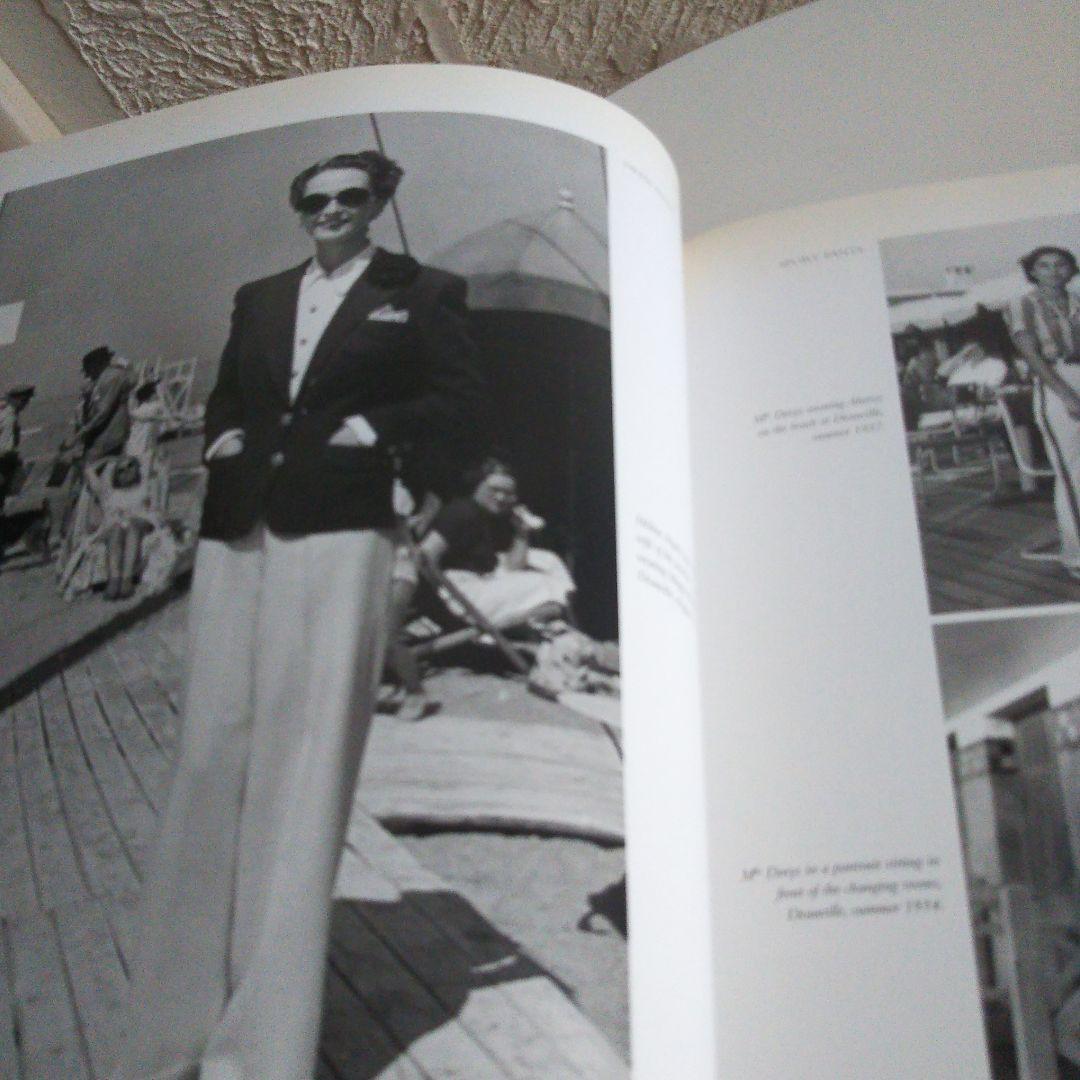 エレガンス ハードカバー 2007/4/5