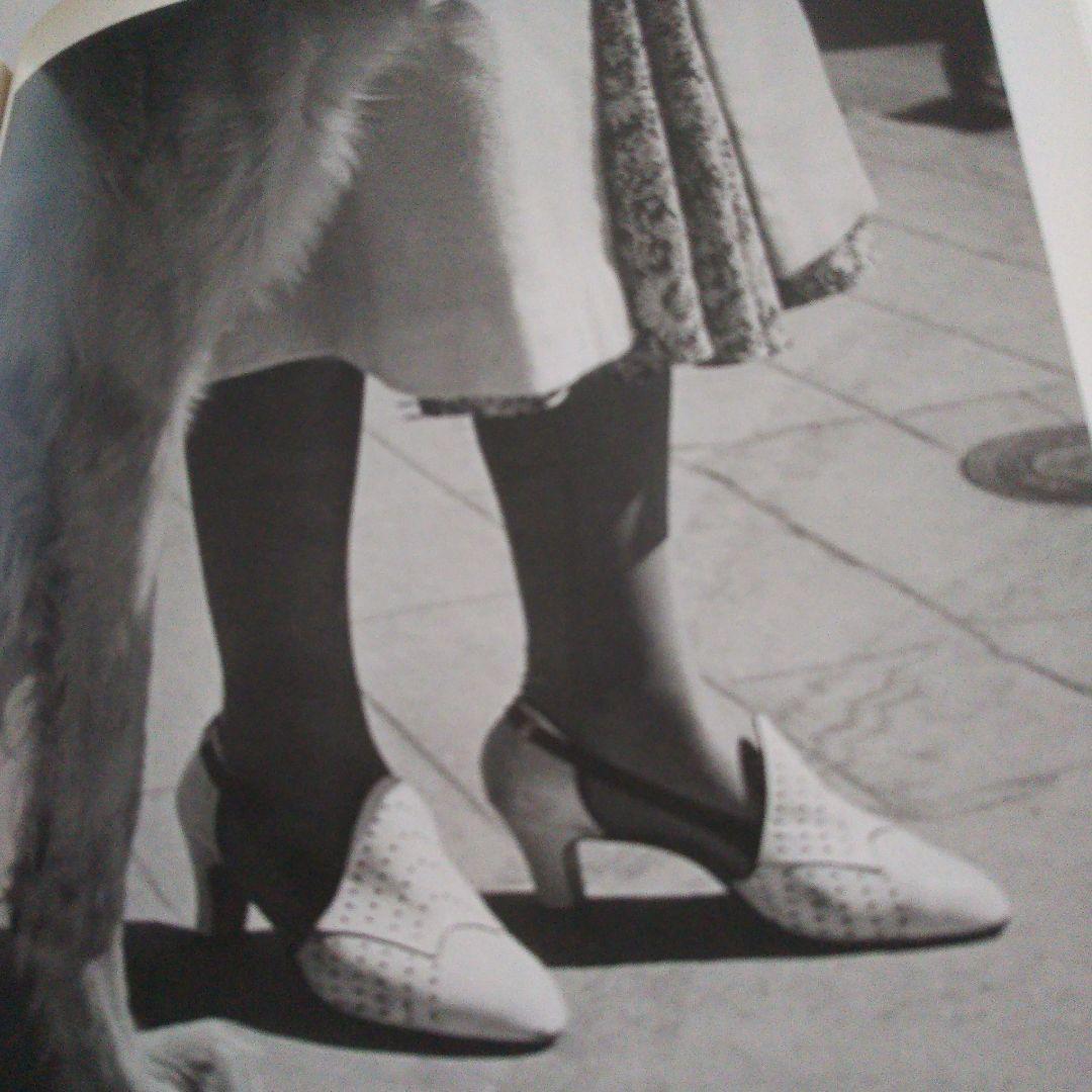 エレガンス ハードカバー 2007/4/5