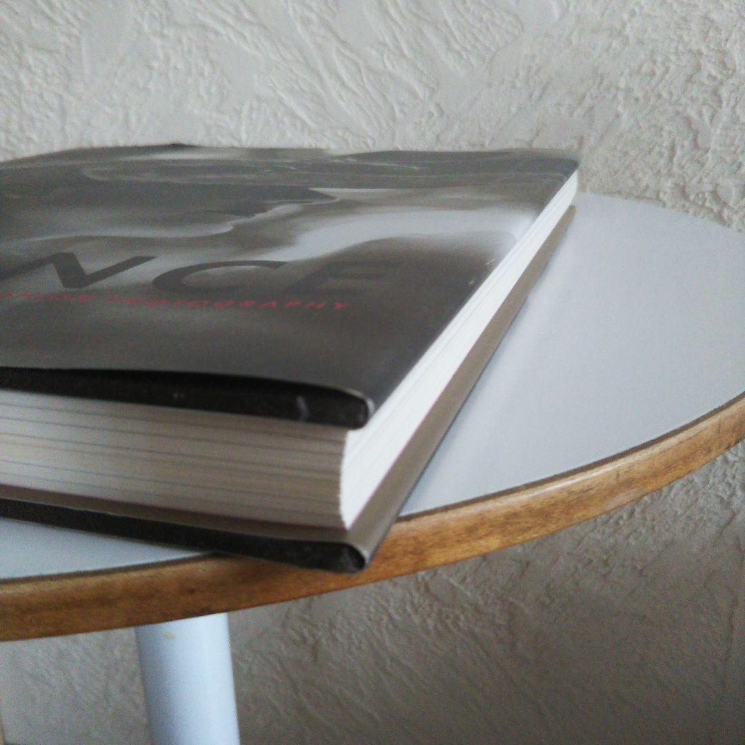 エレガンス ハードカバー 2007/4/5