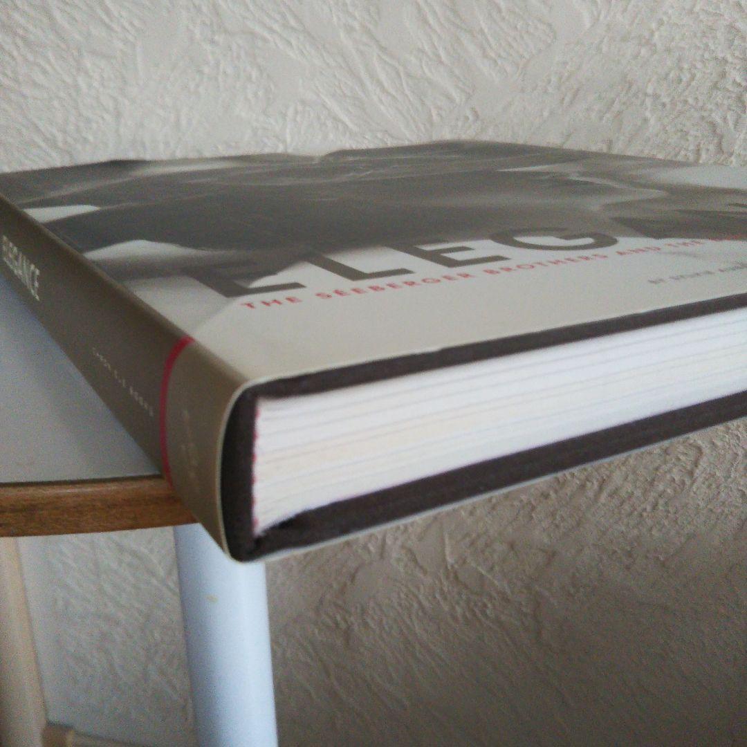 エレガンス ハードカバー 2007/4/5