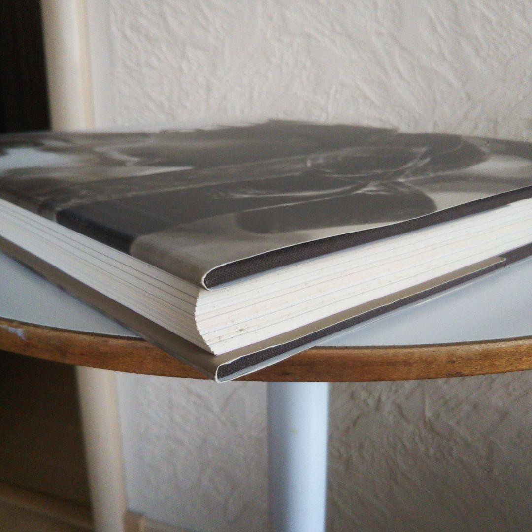 エレガンス ハードカバー 2007/4/5