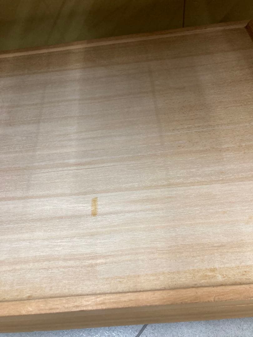 晴れ着の丸昌　振り袖セット　ピンク　ゴールド　木箱入り　成人式⭐︎