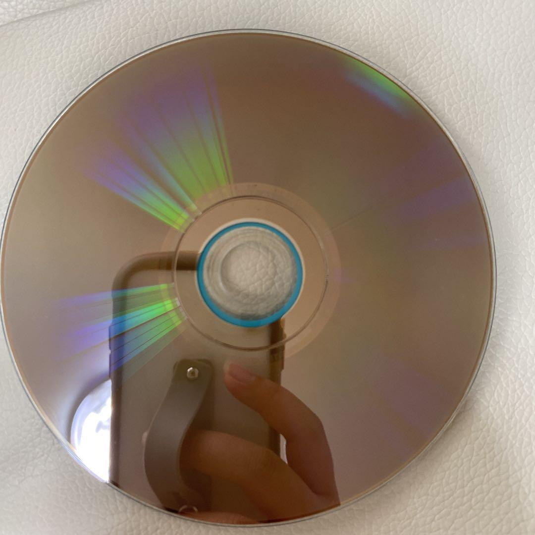 ジャニーズjr/Man/素顔4