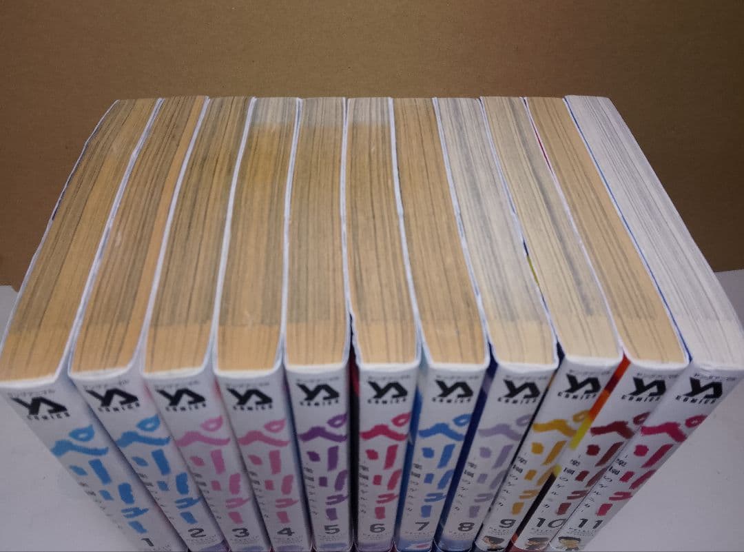 全巻帯付き【送料込み】ペリリュー　楽園のゲルニカ　武田一義