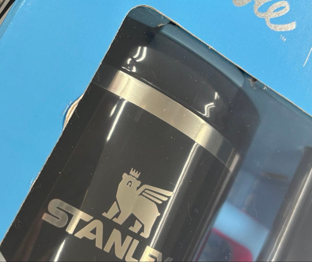 24 Barbie×Stanley Quenchers 40oz スタンレー