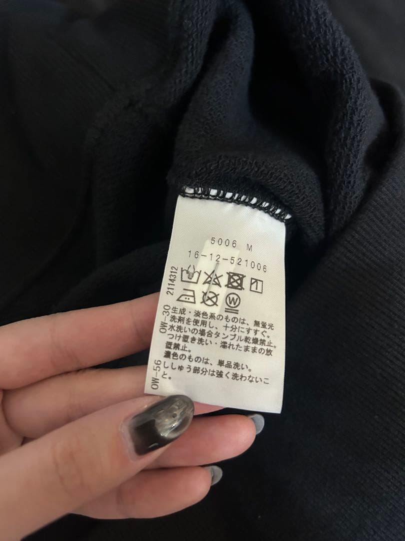 ヴィヴィアンウエストウッド　ワンピース