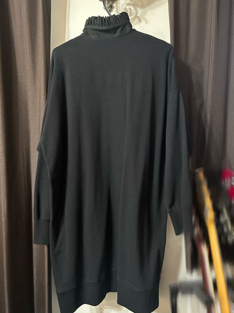 ヴィヴィアンウエストウッド　ワンピース