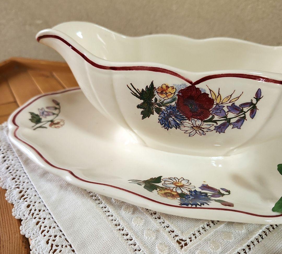 フランス　サルグミンヌ　アグレスト　ソーシエール