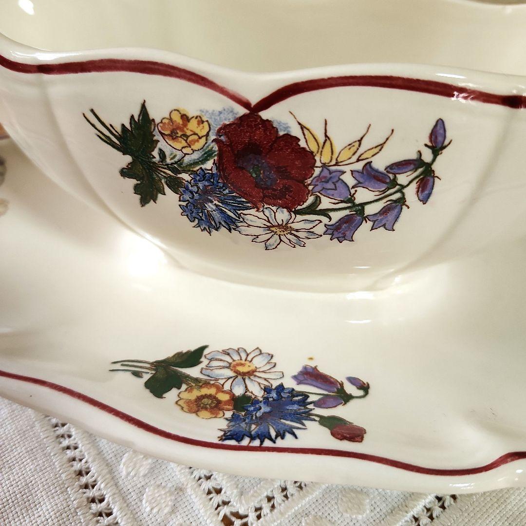 フランス　サルグミンヌ　アグレスト　ソーシエール