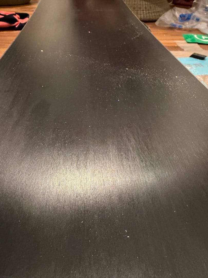 スノーボード 23-24 BC-STREAM DR161