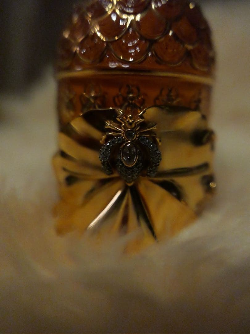 ⭐︎【GUERLAIN】IMAGINE 2023年限定ボトルセット