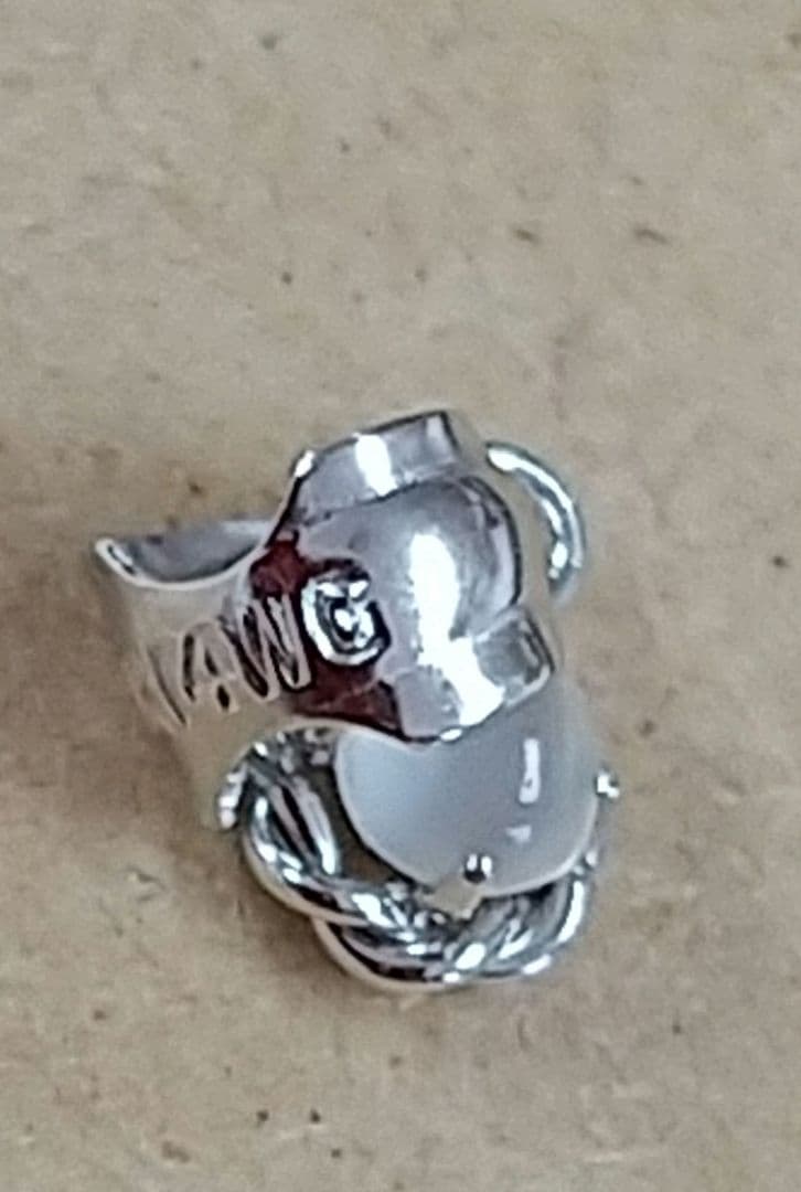 18K&14K☆ネックレストップ３点