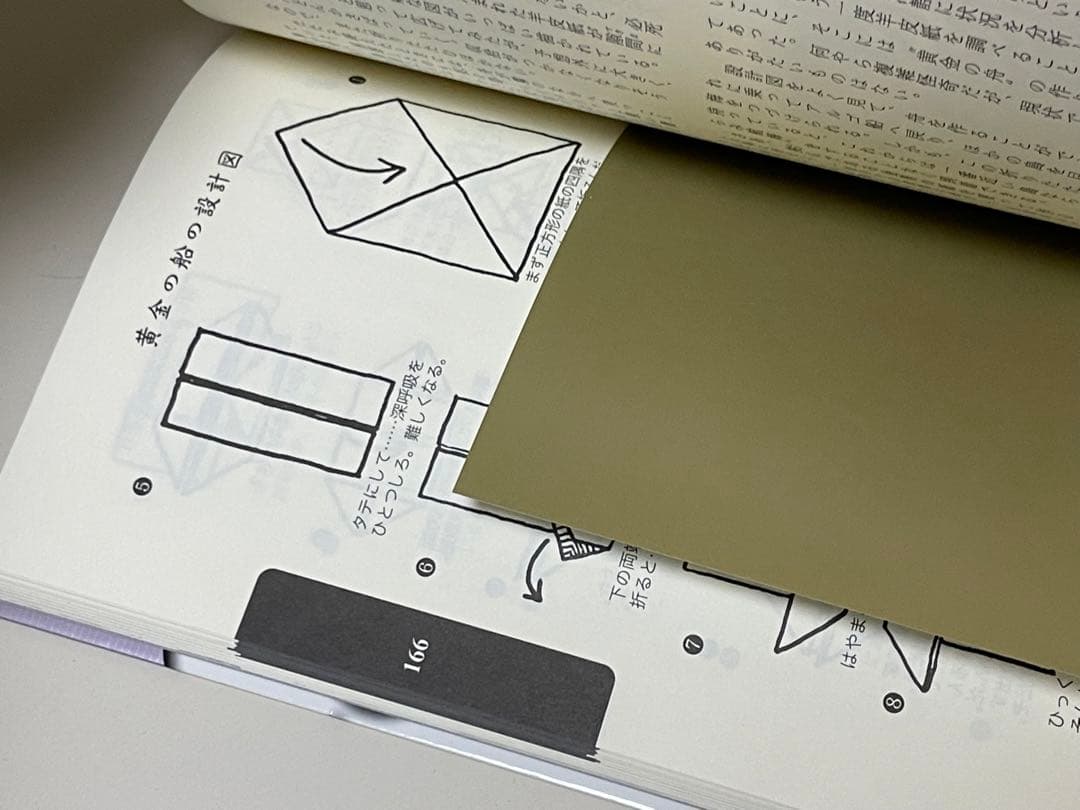 七つの奇怪群島 ドラゴン・ファンタジー4 創土社 ゲームブック