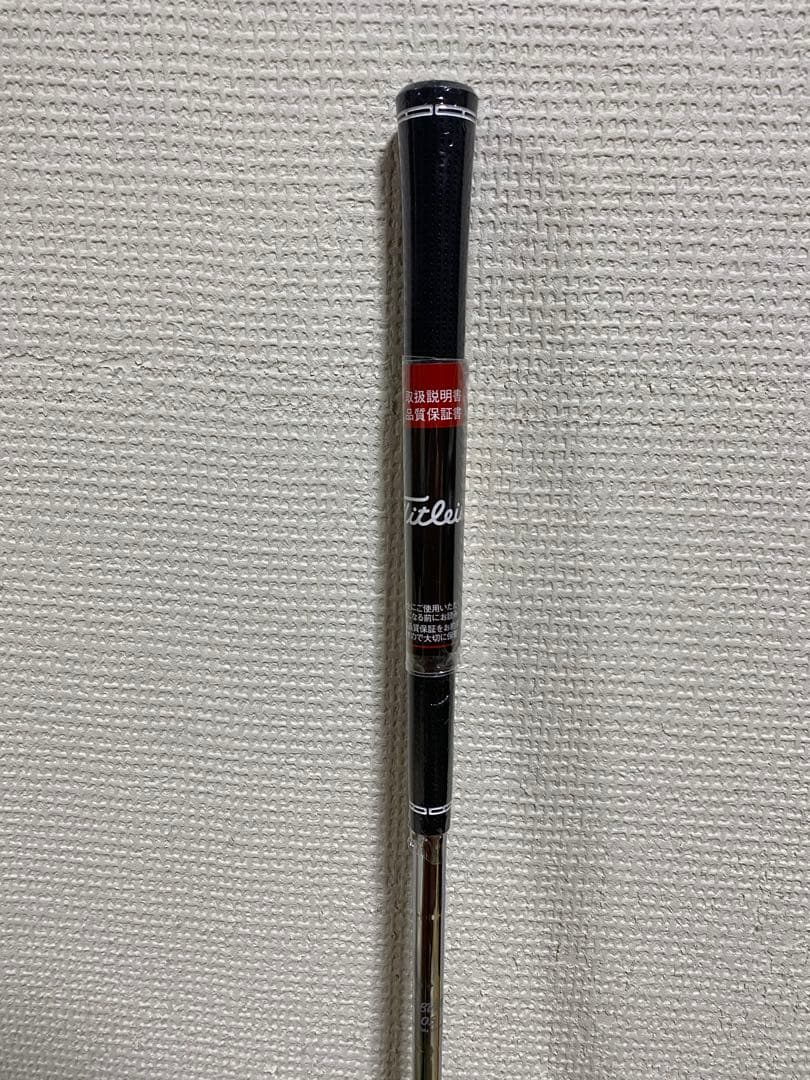 Titleist Vokey Design SM10 54度ウェッジ