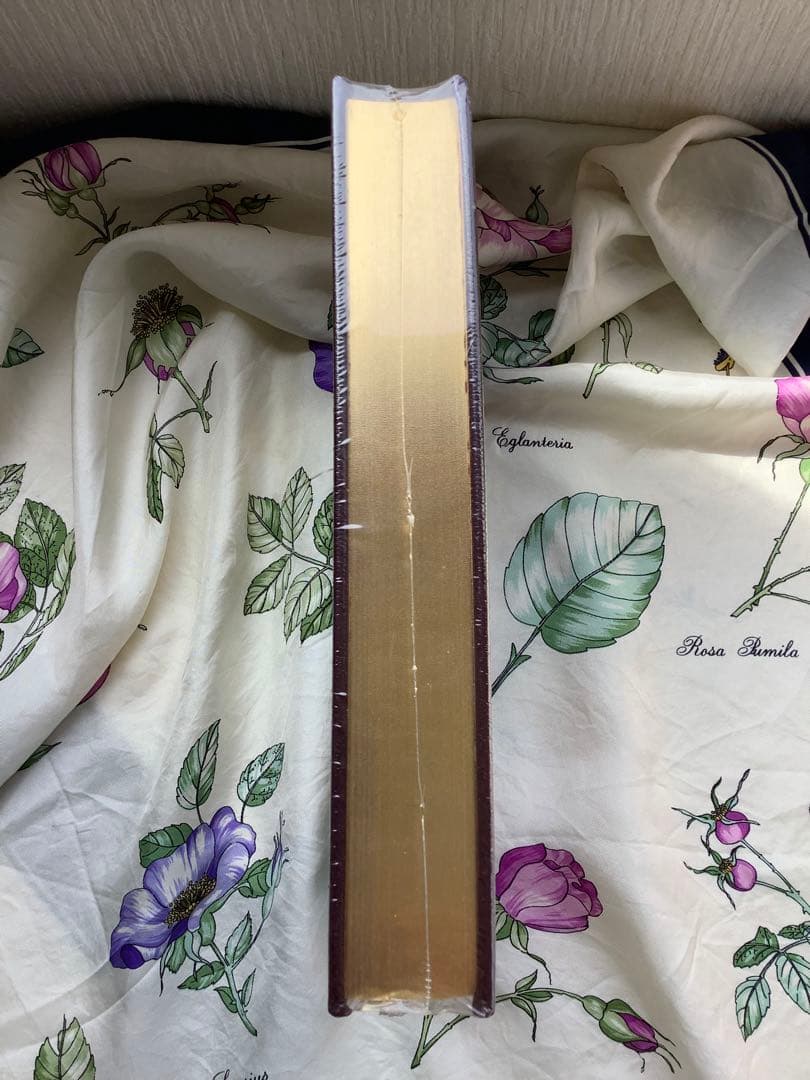 Tom Jones - Henry Fielding トム・ジョーンズ