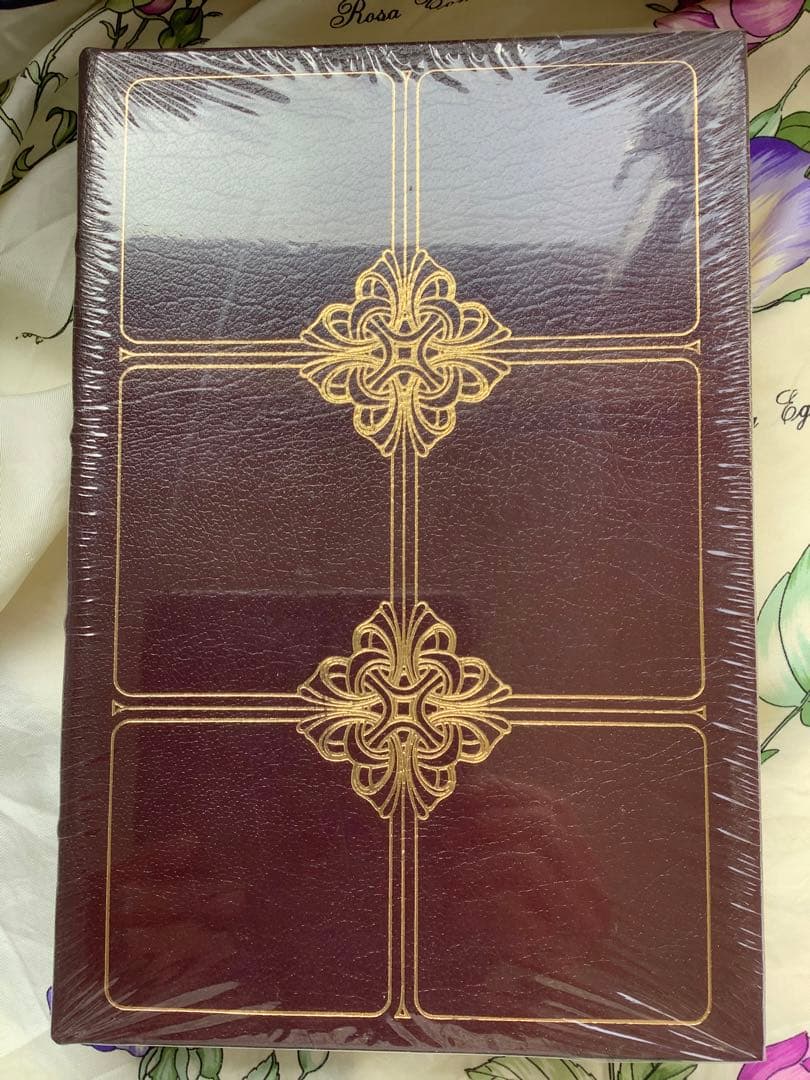 Tom Jones - Henry Fielding トム・ジョーンズ