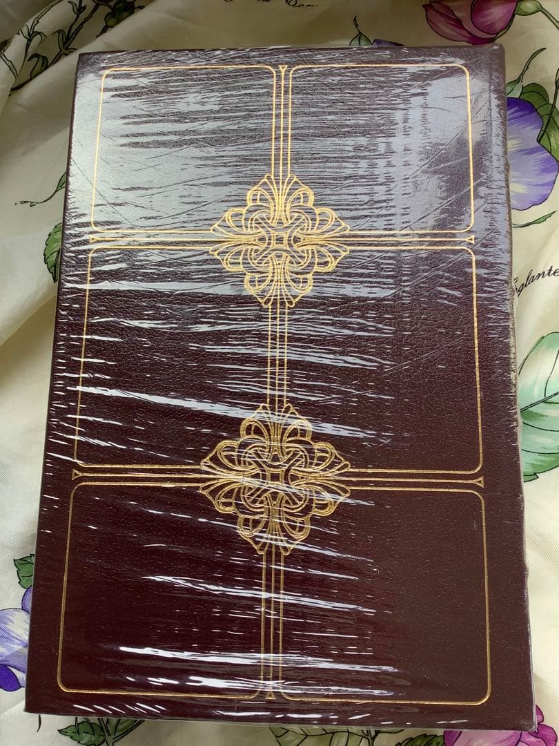 Tom Jones - Henry Fielding トム・ジョーンズ