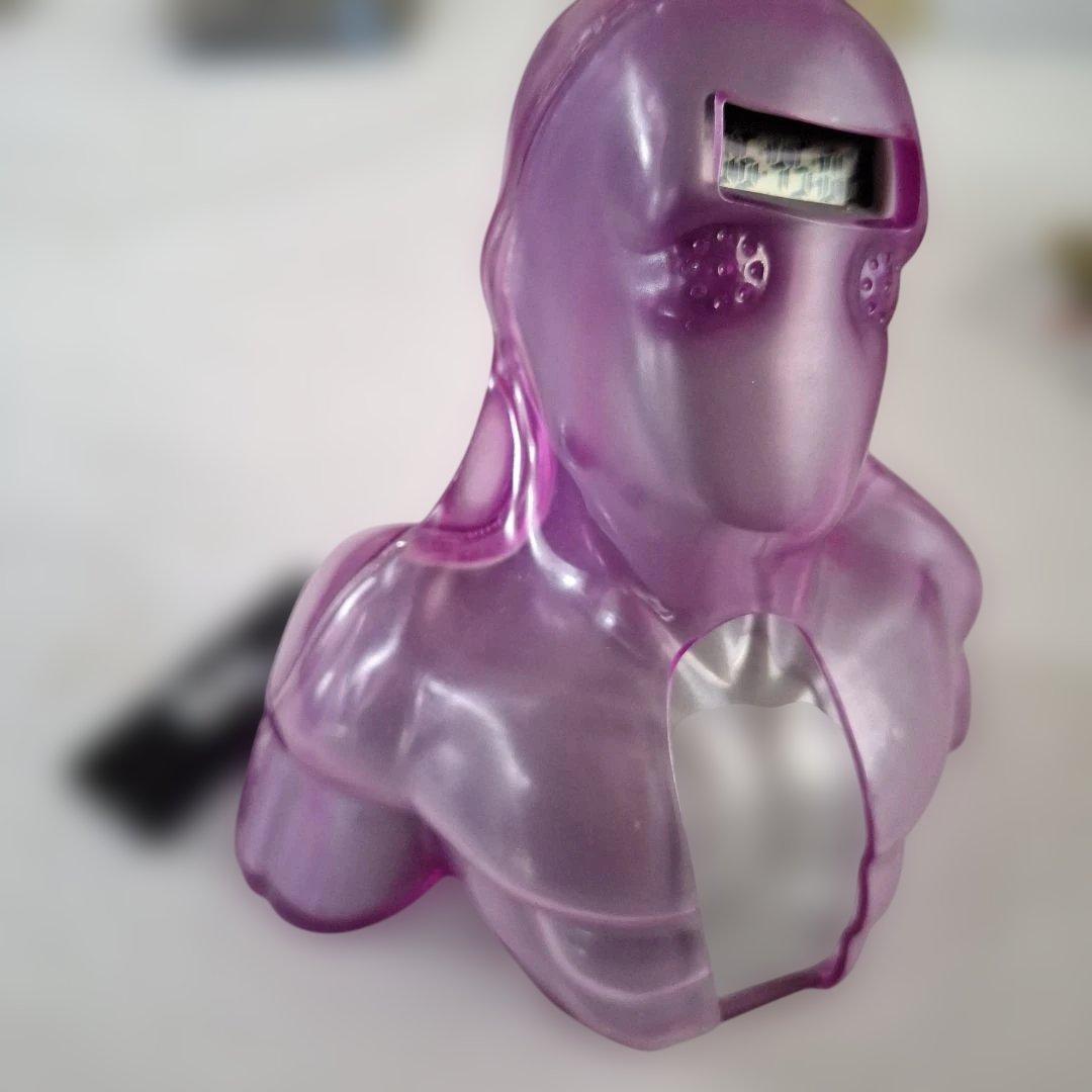 ジョジョの奇妙な冒険 『JOJO A GO! GO! イラスト集』 他