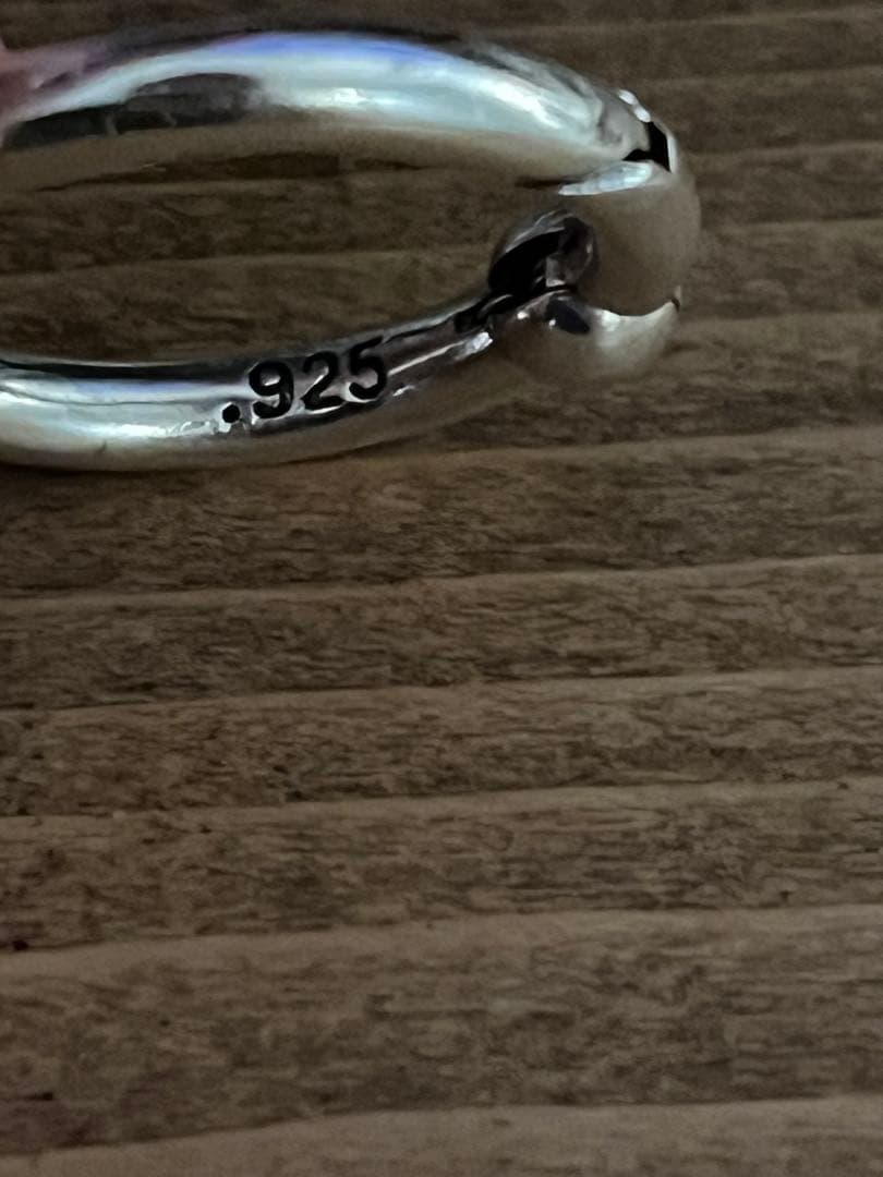 WEIRDO ウィアード パドロック 南京錠 ウォレットチェーン キーチェーン