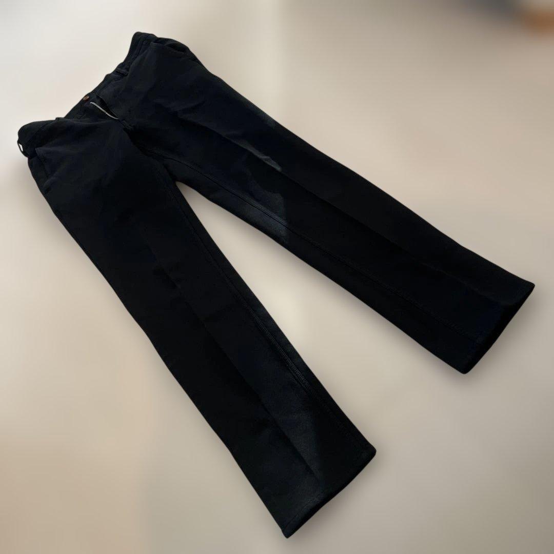 コムデギャルソンオムプリュス　スラックスM