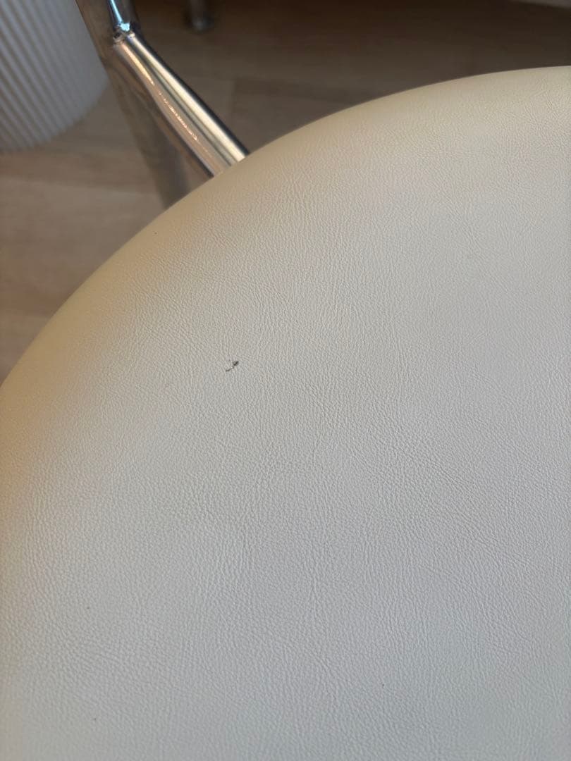 【リプロダクト】カールハンセン| CH88P ステンレスレッグ