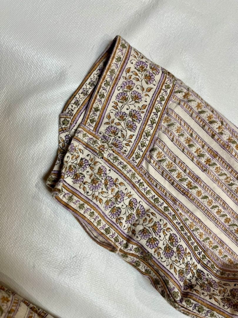 pheeta dress francesフィータ　ワンピース　ブラウン