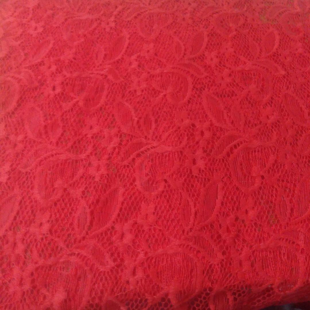 ケーゲル＆ドレスデン・フィル／ビゼー:「アルルの女」「カルメン」「子供の遊び」