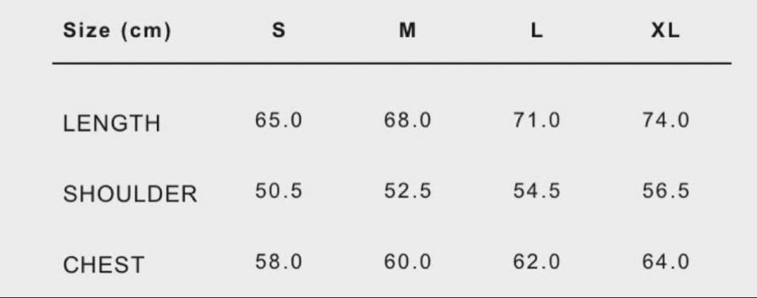 Champion WIND AND SEA ショートスリーブティー Tシャツ