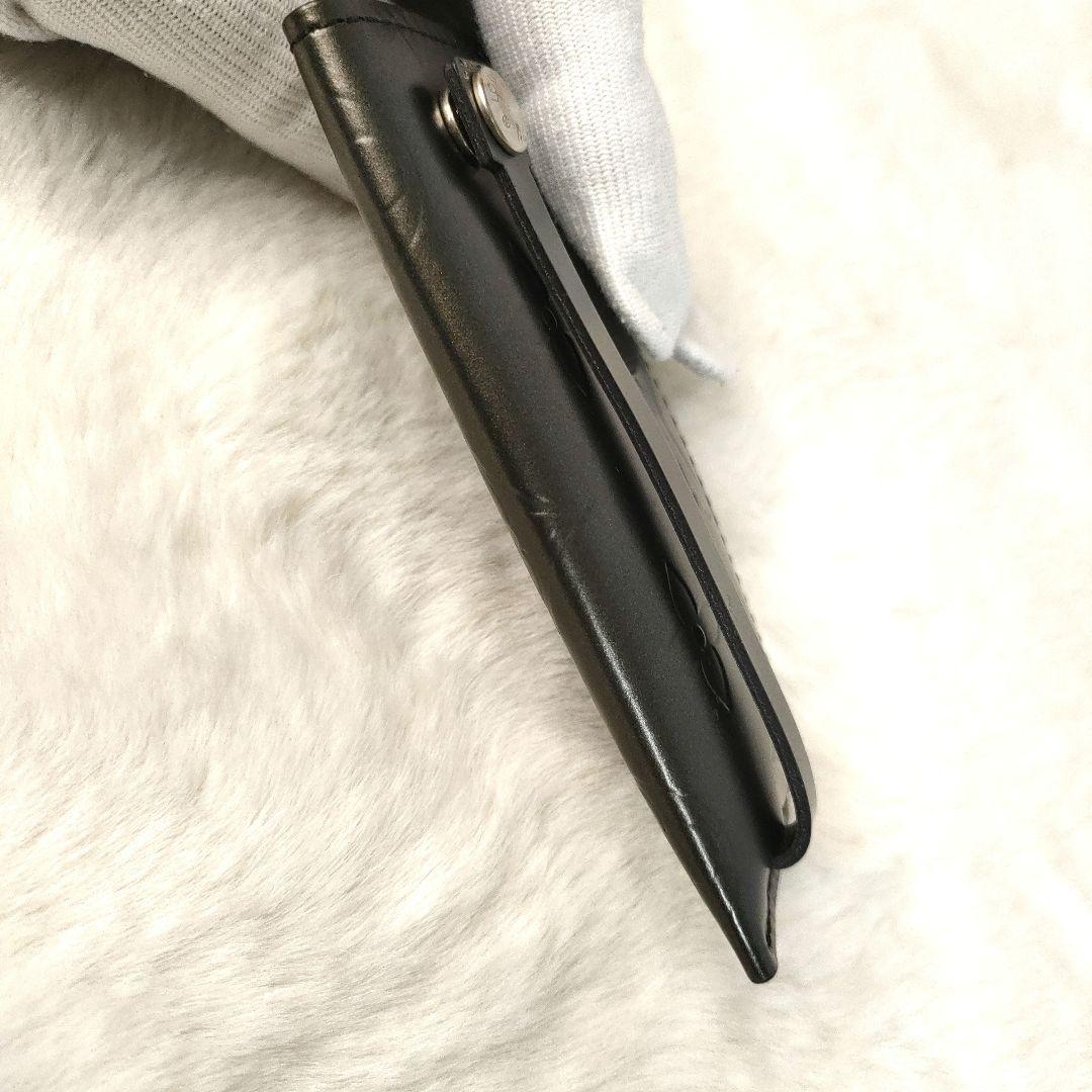 美品✨ルイヴィトン　キーケース　クロシェットGM　M65130