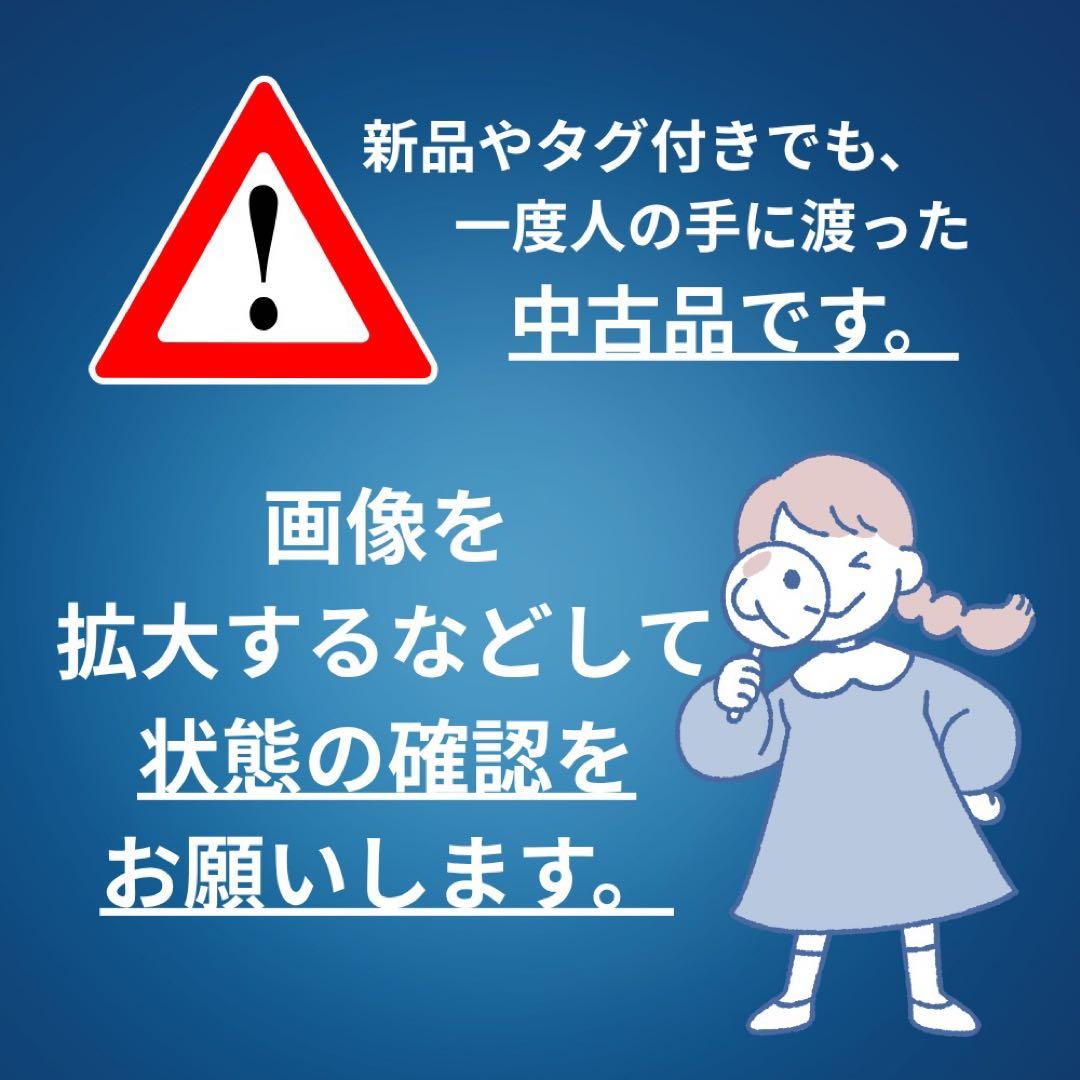 エトロ　シルク100% 大判スカーフ　透け感　ペイズリー　マルチカラー