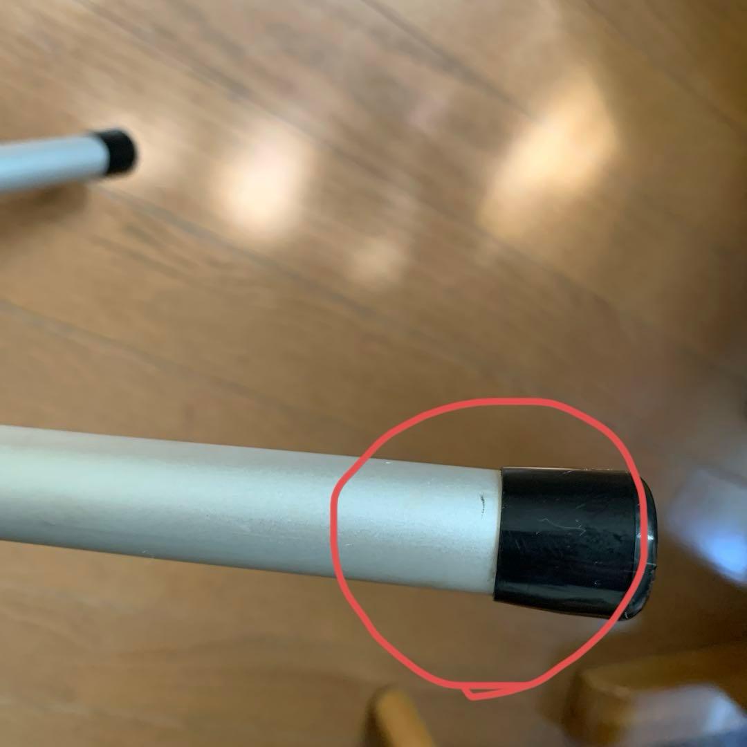 スノーピーク　テーブル　竹