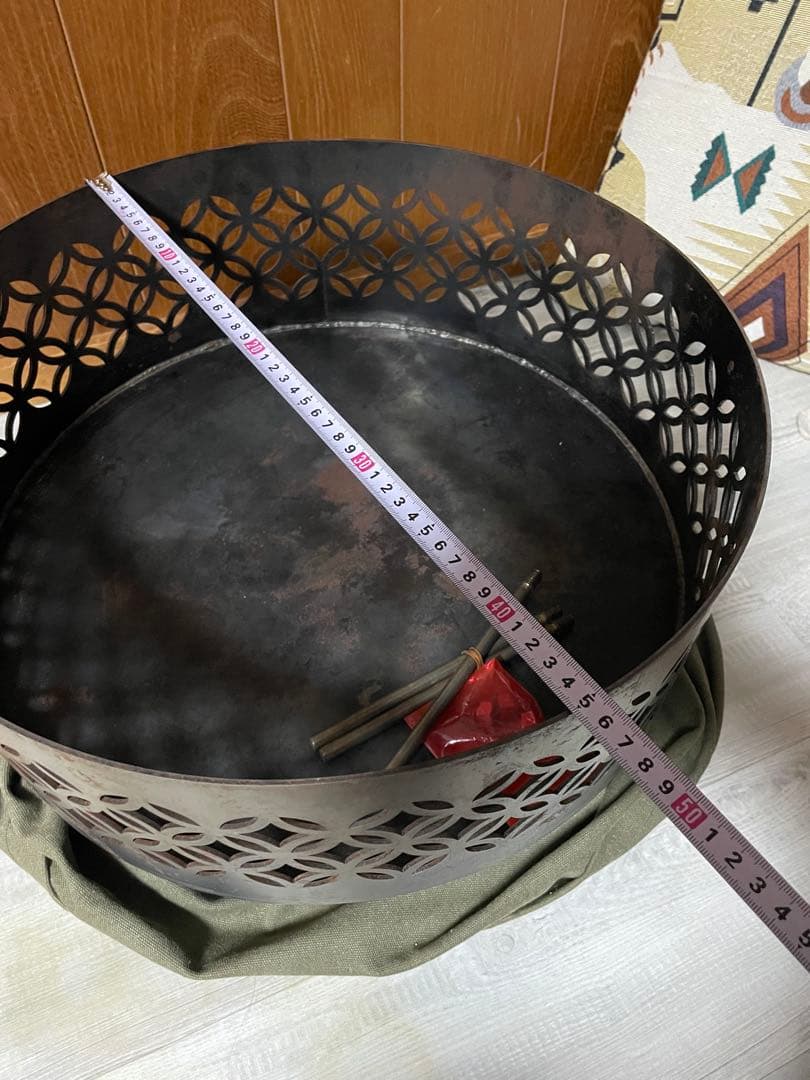 サンゾクマウンテン　マウンコル