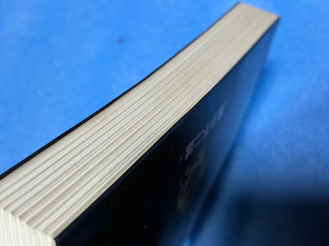 【稀少・落丁本】笑ゥせぇるすまん (中公コミックス・スーリ) 藤子不二雄A