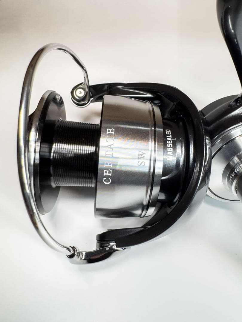 24セルテートSW 5000XH