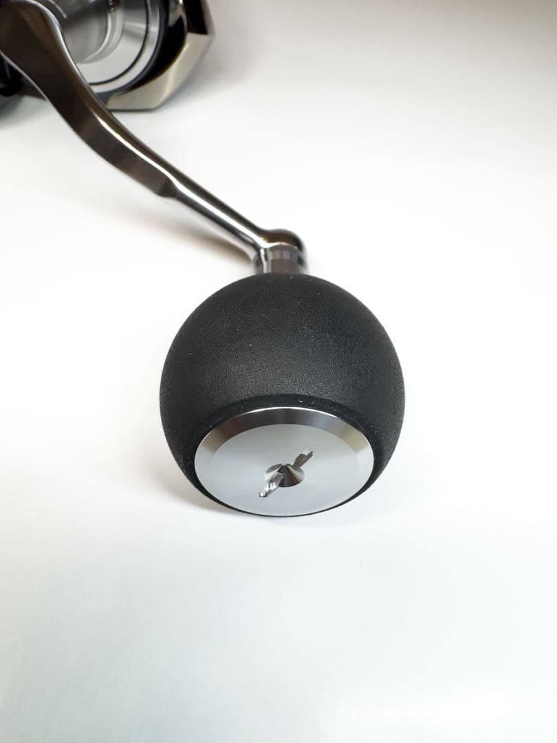 24セルテートSW 5000XH