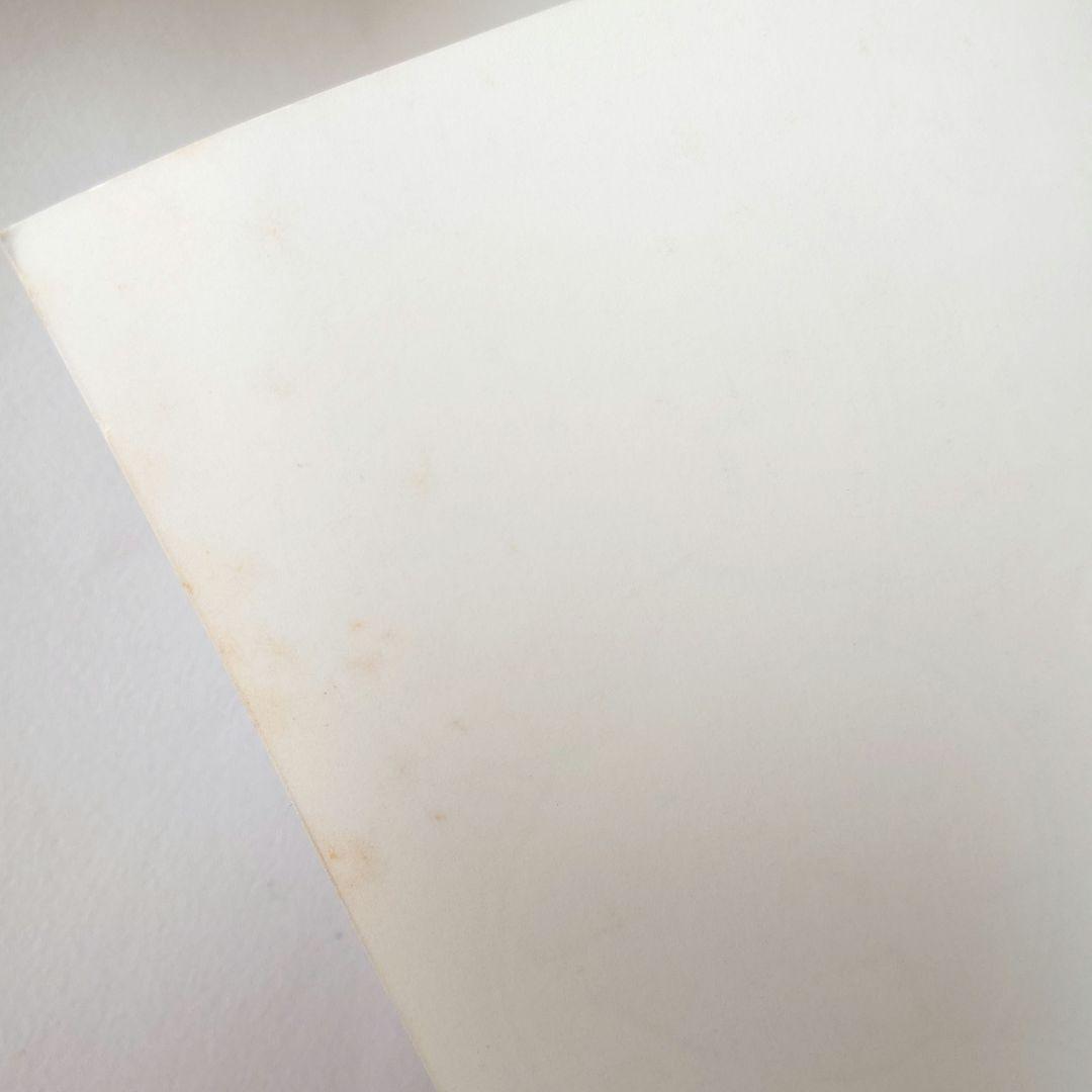 犬夜叉 吹奏楽のための犬夜叉　楽譜　スコア　パート譜