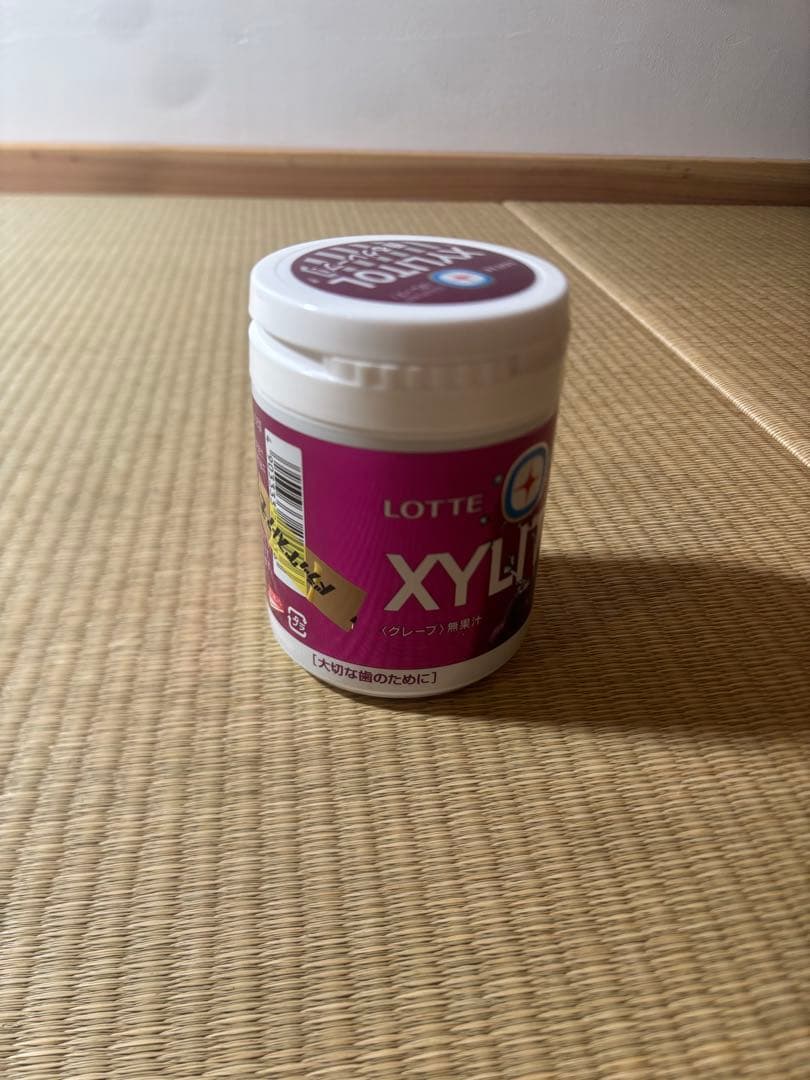 iPhone15 本体 ブラック 256GB SIMフリー バッテリー 86%