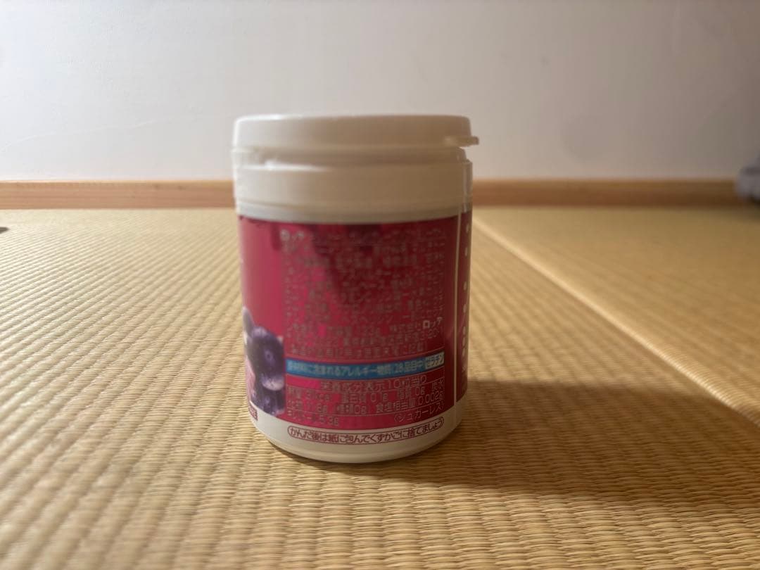 iPhone15 本体 ブラック 256GB SIMフリー バッテリー 86%