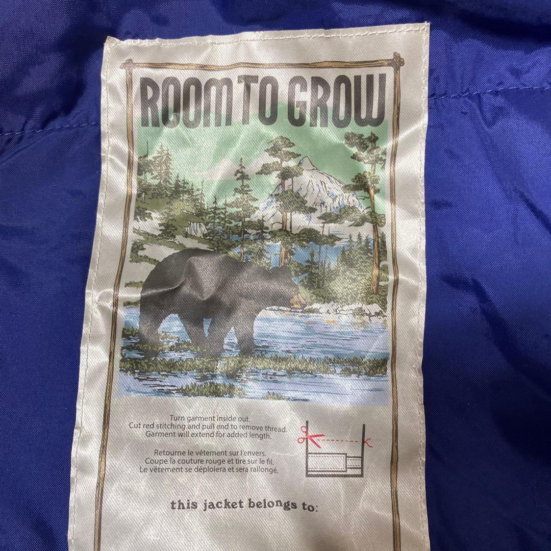 BURTON 花柄 スノーボード ウェア 上下 セット アップ M 140cm