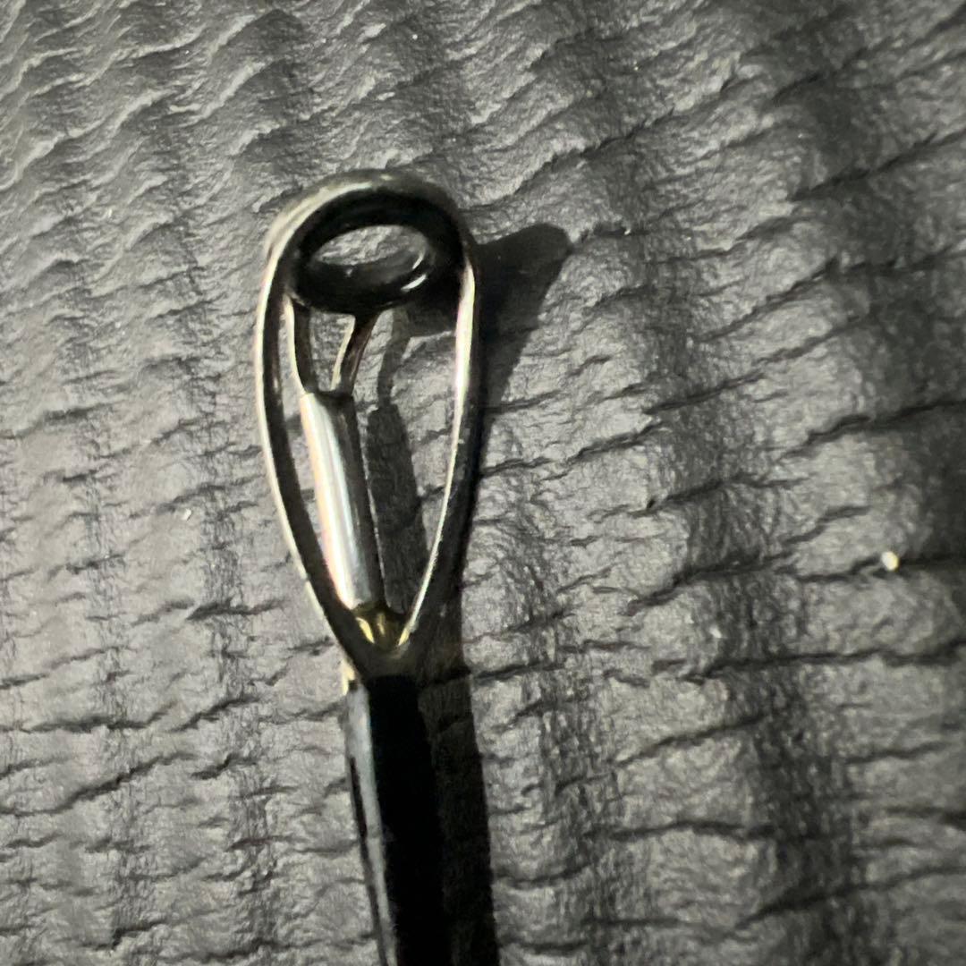 オーバーゼア 100MHH