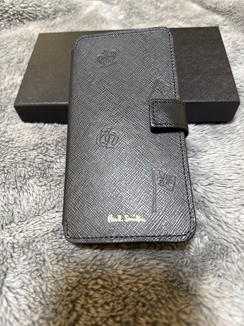 iPhoneXS 512GB SIMフリー