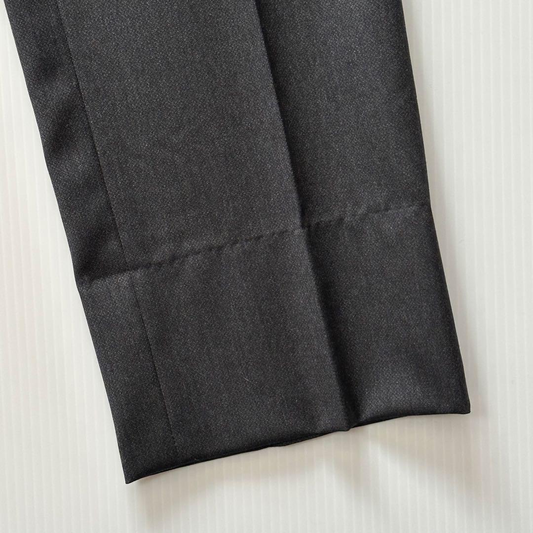 Brooks Brothers セットアップスーツ Canonico カノニコ