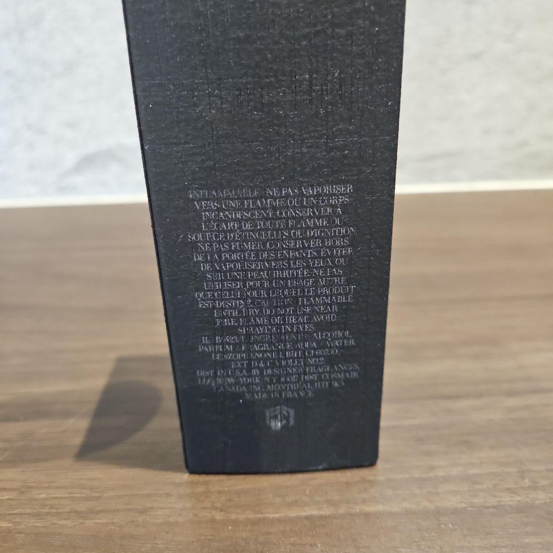 レア アルマーニマニア アルマーニ オードパルファム 50ml