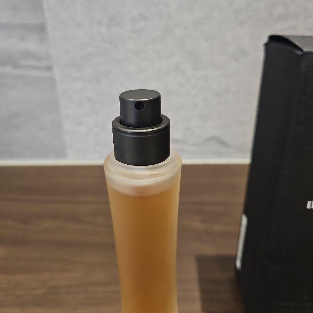 レア アルマーニマニア アルマーニ オードパルファム 50ml