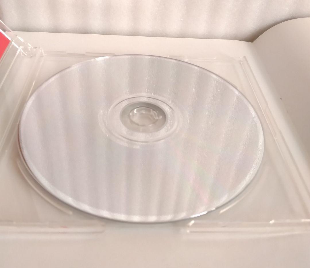 【激レア】GLAY 運命論 christmas mix