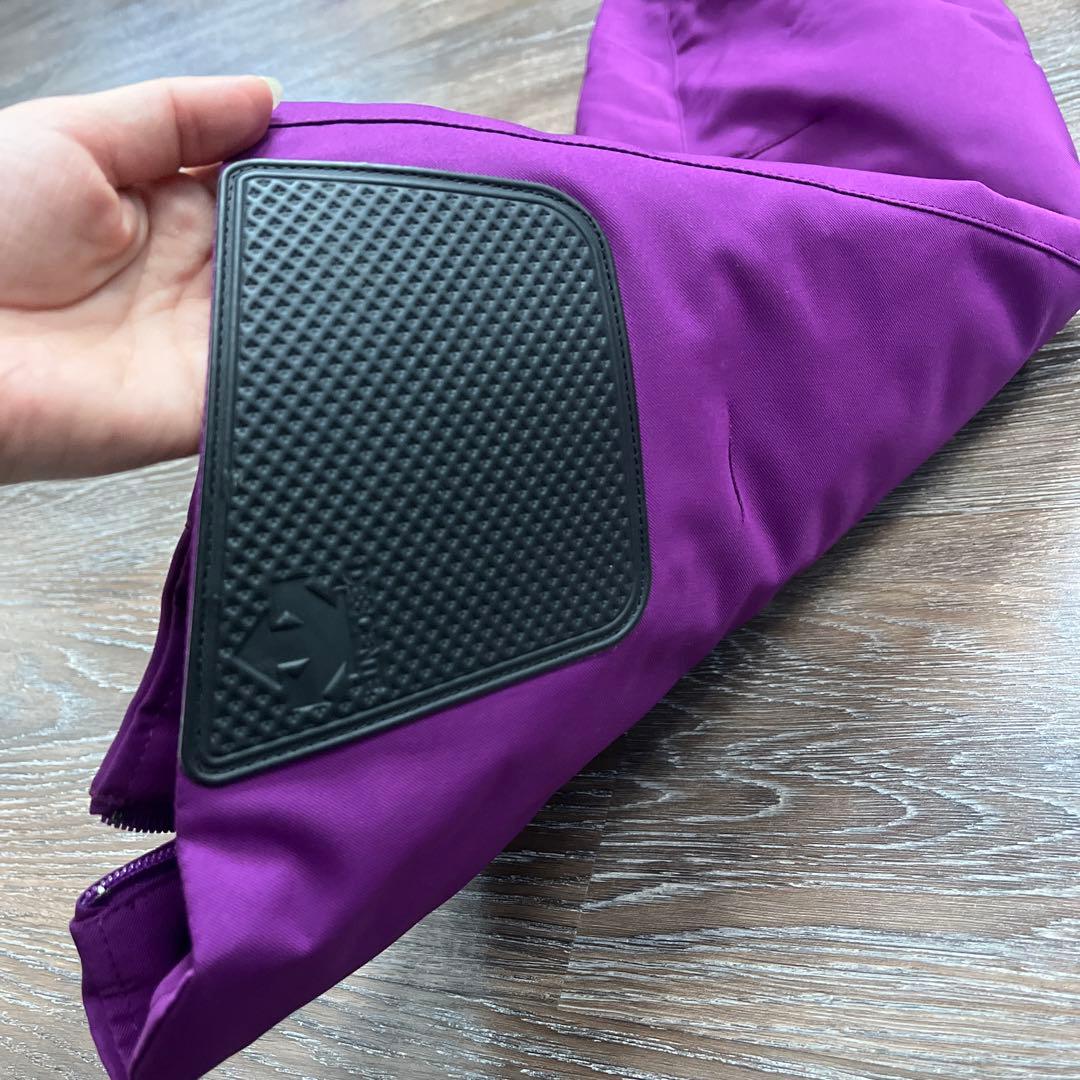 DESCENTE デサント セットアップ　上下　スキーウェア　XL メンズ　男性